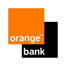 bank4501ES