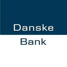 bank4556SE