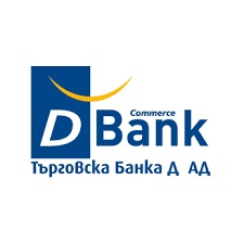 bank556BG